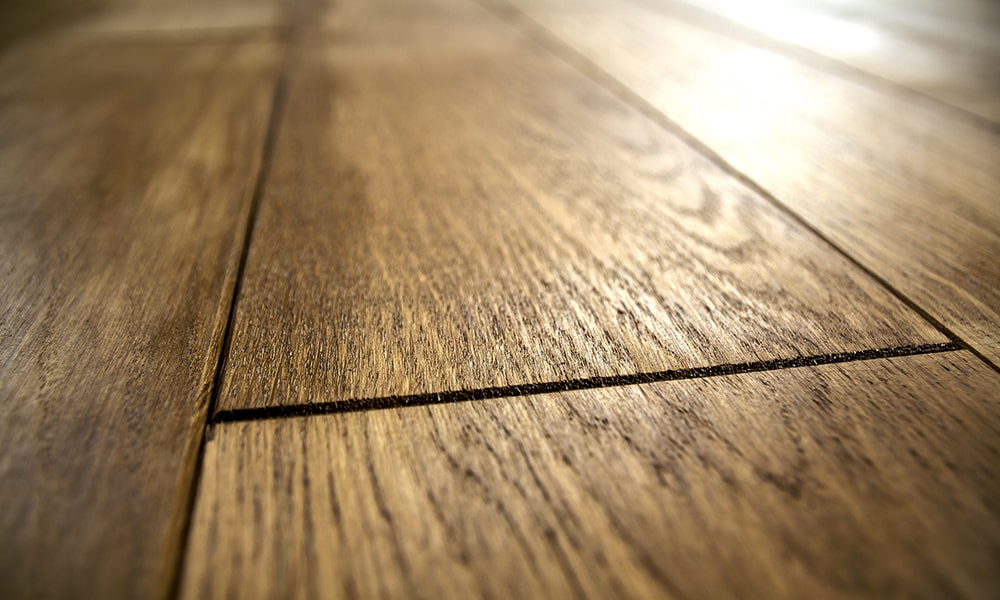 Banowetz Floor Covering Carpet Tile Hardwood Dubuque, IA